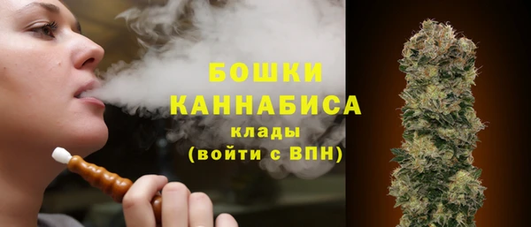 герыч Туринск