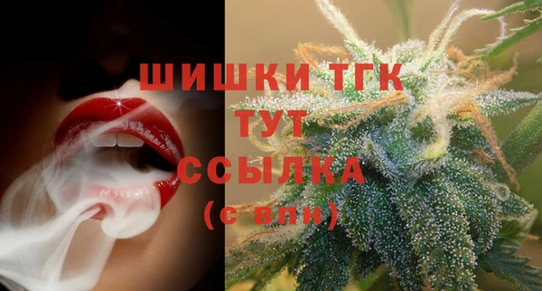 mix Белокуриха